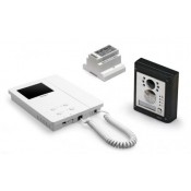 Video Entry Kits