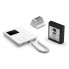 Video Entry Kits (6)
