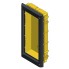 Audio Entry Panels And Boxes (14)