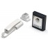 Audio Entry Kits (23)