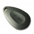 Keypad and Proximity (10)